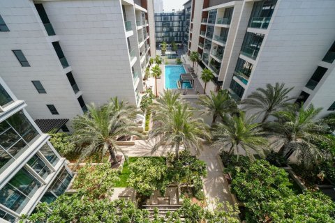 Apartment de 2 dormitorios  No. 134504 11