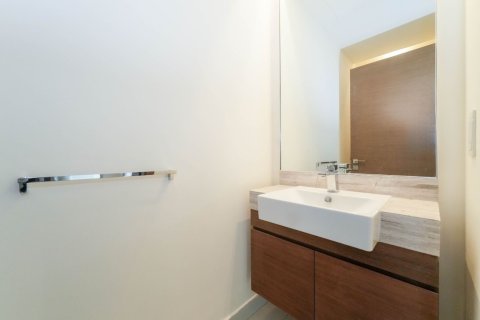 Apartment de 2 dormitorios  No. 134504 26