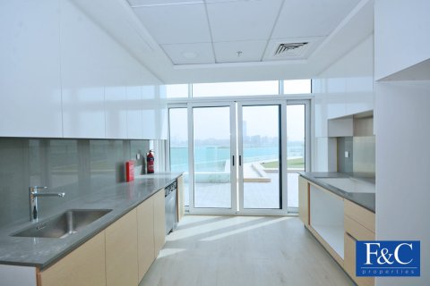 Penthouse de 3 dormitorios en MINA by Azizi, UAE No. 608 8