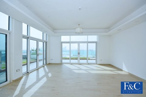 Penthouse de 3 dormitorios en MINA by Azizi, UAE No. 608 5