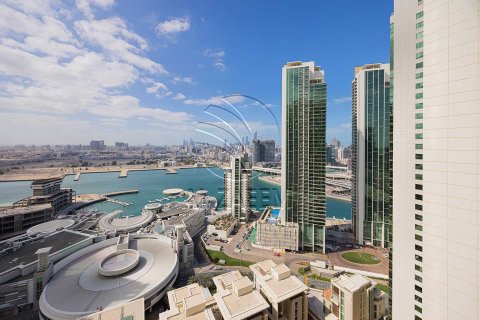 Apartment de 2 dormitorios en Al Reem Island, UAE No. 167979 3
