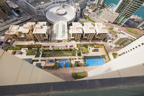 Apartment de 2 dormitorios en Al Reem Island, UAE No. 167979