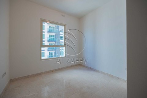 Apartment de 2 dormitorios en Al Reem Island, UAE No. 167979 6