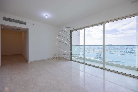 Apartment de 2 dormitorios en Al Reem Island, UAE No. 167979 5