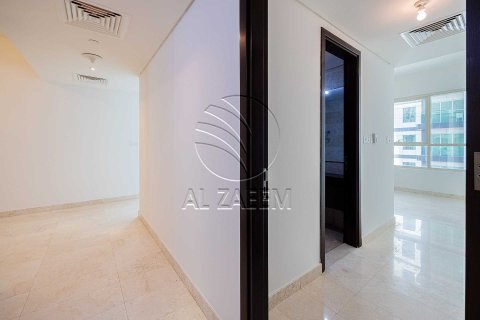 Apartment de 2 dormitorios en Al Reem Island, UAE No. 167979 7