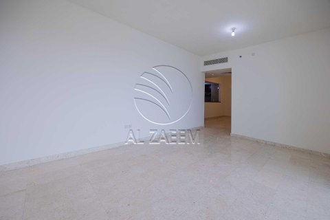 Apartment de 2 dormitorios en Al Reem Island, UAE No. 167979 4