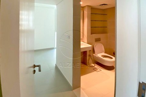 2 bedrooms Apartment on the Saadiyat Island, UAE No. 167973