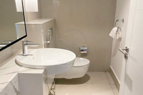 2 bedrooms Apartment in Fujairah, UAE No. 167975