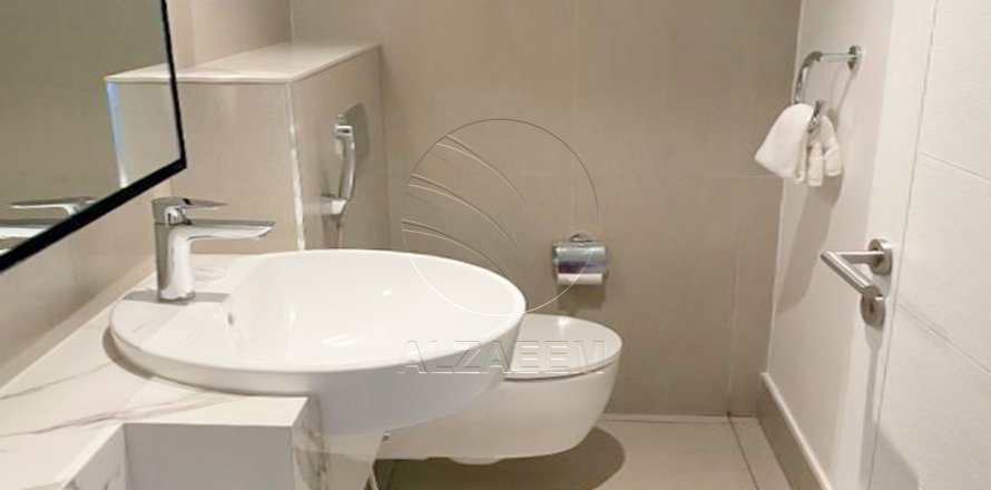 2 bedrooms Apartment in Fujairah, UAE No. 167975
