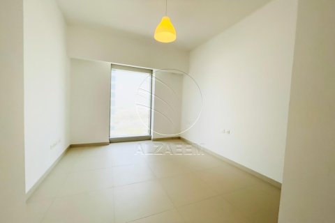 2 bedrooms Apartment in Shams Abu Dhabi, UAE No. 167977