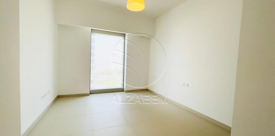 2 bedrooms Apartment in Shams Abu Dhabi, UAE No. 167977