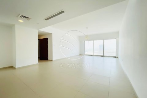 2 bedrooms Apartment in Shams Abu Dhabi, UAE No. 167977 4
