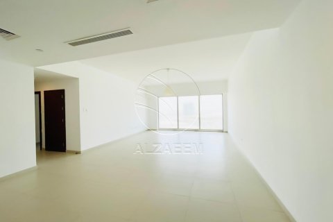 2 bedrooms Apartment in Shams Abu Dhabi, UAE No. 167977 3