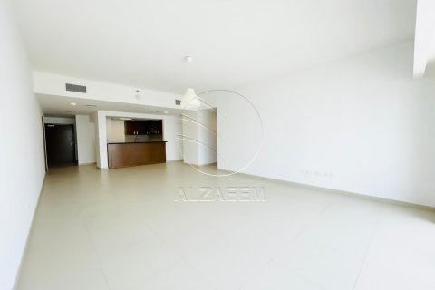 2 bedrooms Apartment in Shams Abu Dhabi, UAE No. 167977 5
