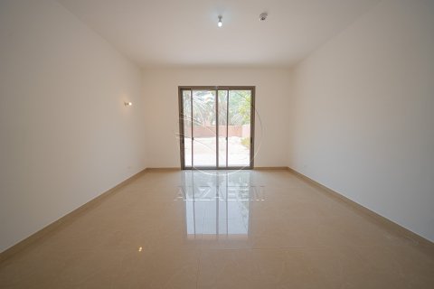 5 bedrooms Villa in Shams Abu Dhabi, UAE No. 167974 3