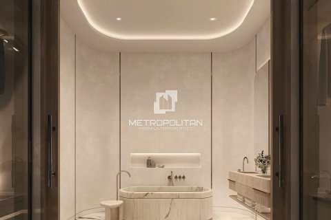 2 bedrooms Apartment No. 129722 9