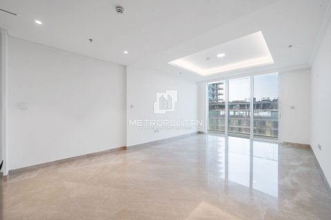 Apartment de 1 dormitorio No. 129719 8