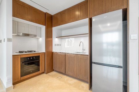 Apartment de 1 dormitorio No. 129719 6