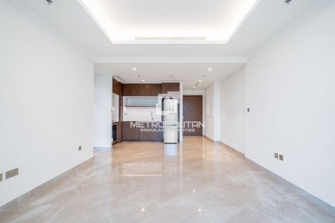 Apartment de 1 dormitorio No. 129719 11