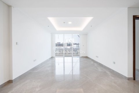 Apartment de 1 dormitorio No. 129719 9