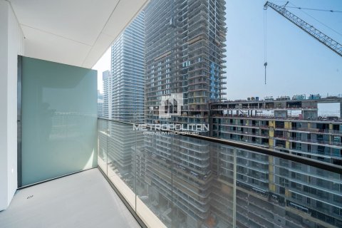 Apartment de 1 dormitorio No. 129719 22