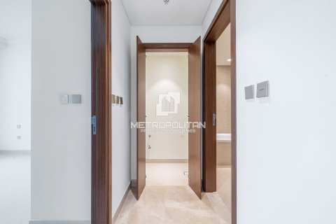 Apartment de 1 dormitorio No. 129719 25