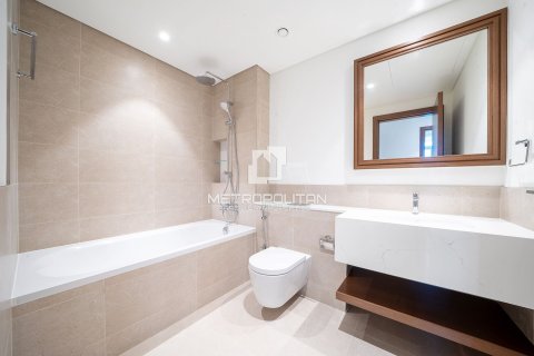 Apartment de 1 dormitorio No. 129719 19