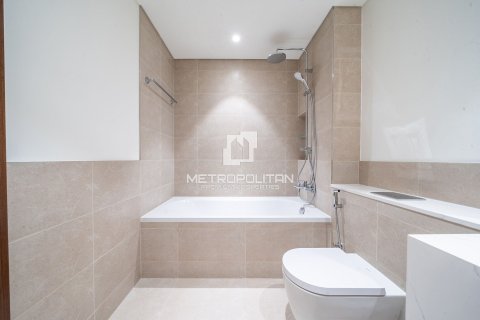 Apartment de 1 dormitorio No. 129719 20