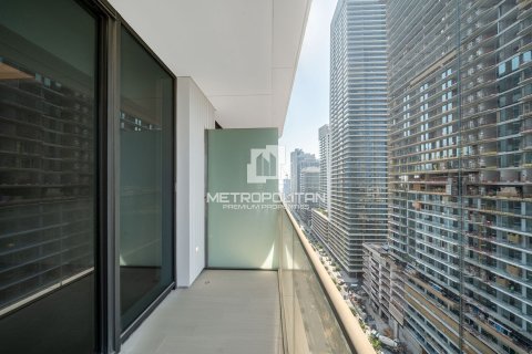 Apartment de 1 dormitorio No. 129719 23