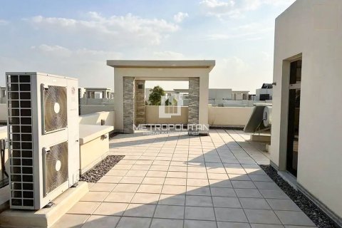 Townhouse de 3 dormitorios No. 129723 8