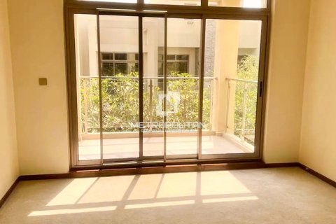 Townhouse de 3 dormitorios No. 129723 10