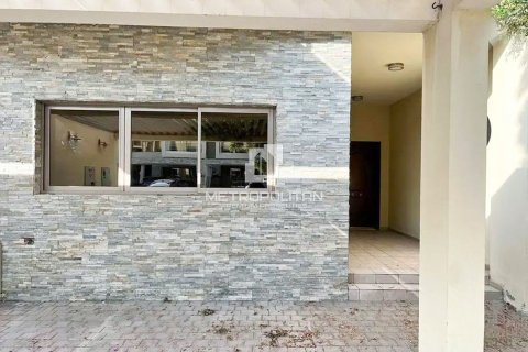 Townhouse de 3 dormitorios No. 129723 9