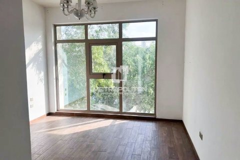 Townhouse de 3 dormitorios No. 129723 4