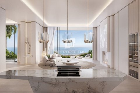 2 bedrooms Apartment No. 129721 7