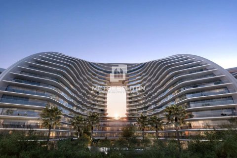 2 bedrooms Apartment No. 129721 3