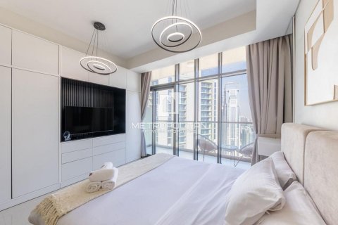 Appartement de 40m² No. 129720 2