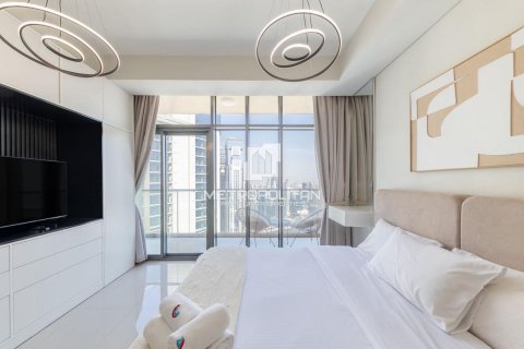 Appartement de 40m² No. 129720 6