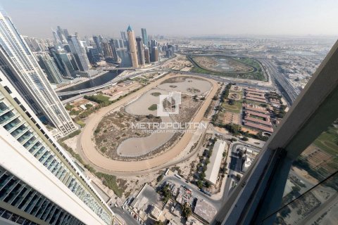 Appartement de 40m² No. 129720 10