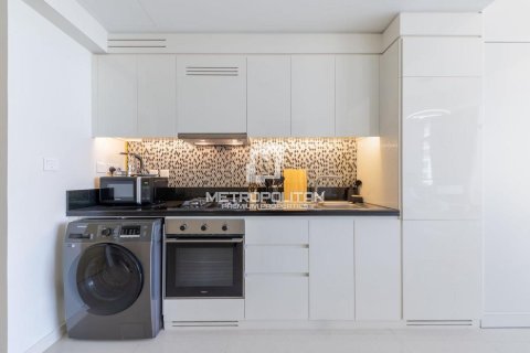 Appartement de 40m² No. 129720 5