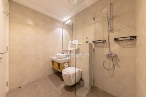 Appartement de 40m² No. 129720 8