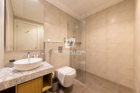 Appartement de 40m² No. 129720 7