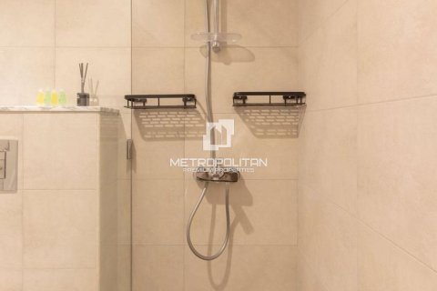 Appartement de 40m² No. 129720 9