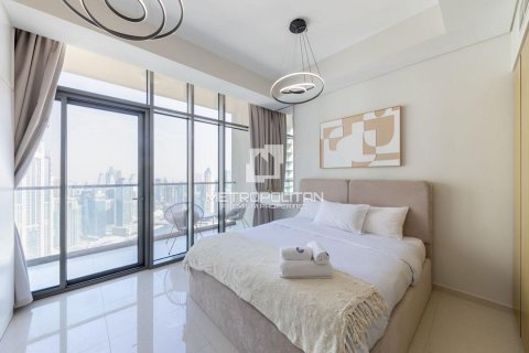 Appartement de 40m² No. 129720 4