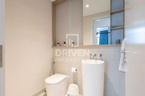 Appartement de 1 chambre à Mohammed Bin Rashid City, UAE No. 84041 9