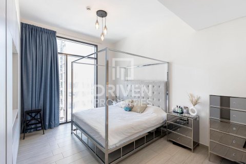 Appartement de 1 chambre à Mohammed Bin Rashid City, UAE No. 84041 5