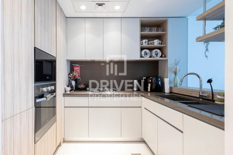 Appartement de 1 chambre à Mohammed Bin Rashid City, UAE No. 84041 7