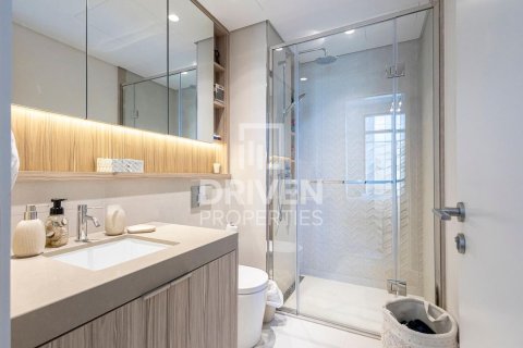 Appartement de 1 chambre à Mohammed Bin Rashid City, UAE No. 84041 8