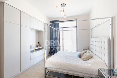 Appartement de 1 chambre à Mohammed Bin Rashid City, UAE No. 84041 6