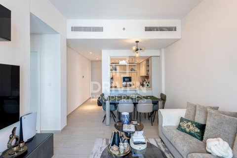 Appartement de 1 chambre à Mohammed Bin Rashid City, UAE No. 84041 3