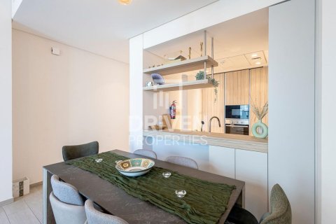Appartement de 1 chambre à Mohammed Bin Rashid City, UAE No. 84041 4